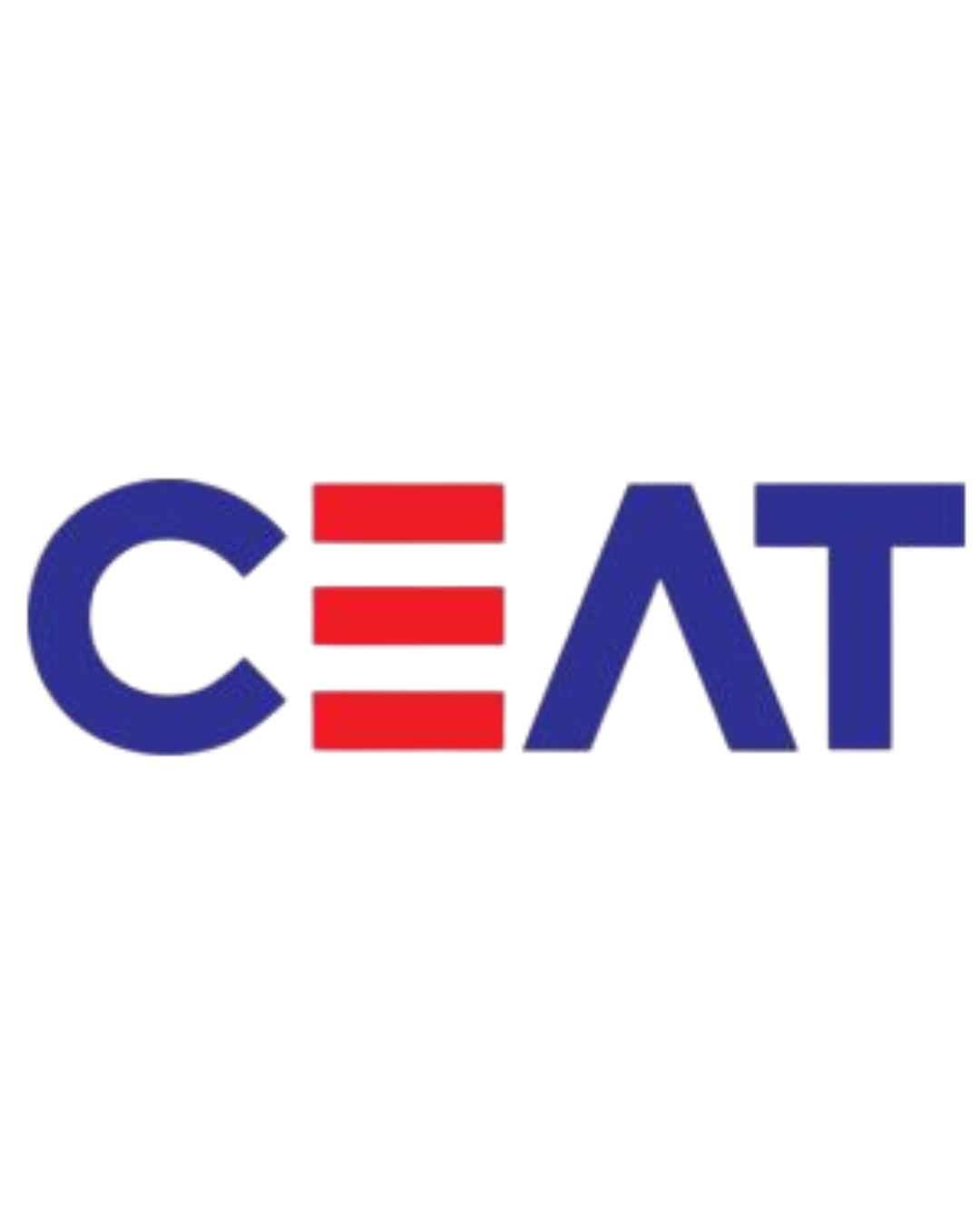 CEAT Tyres