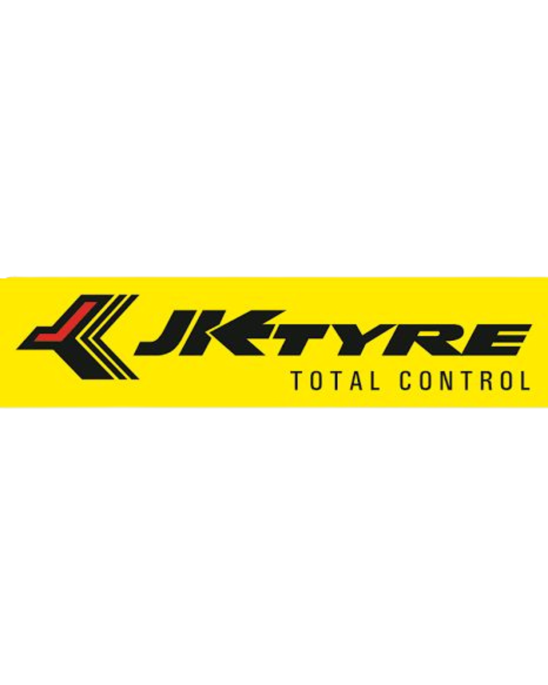 JK Tyre