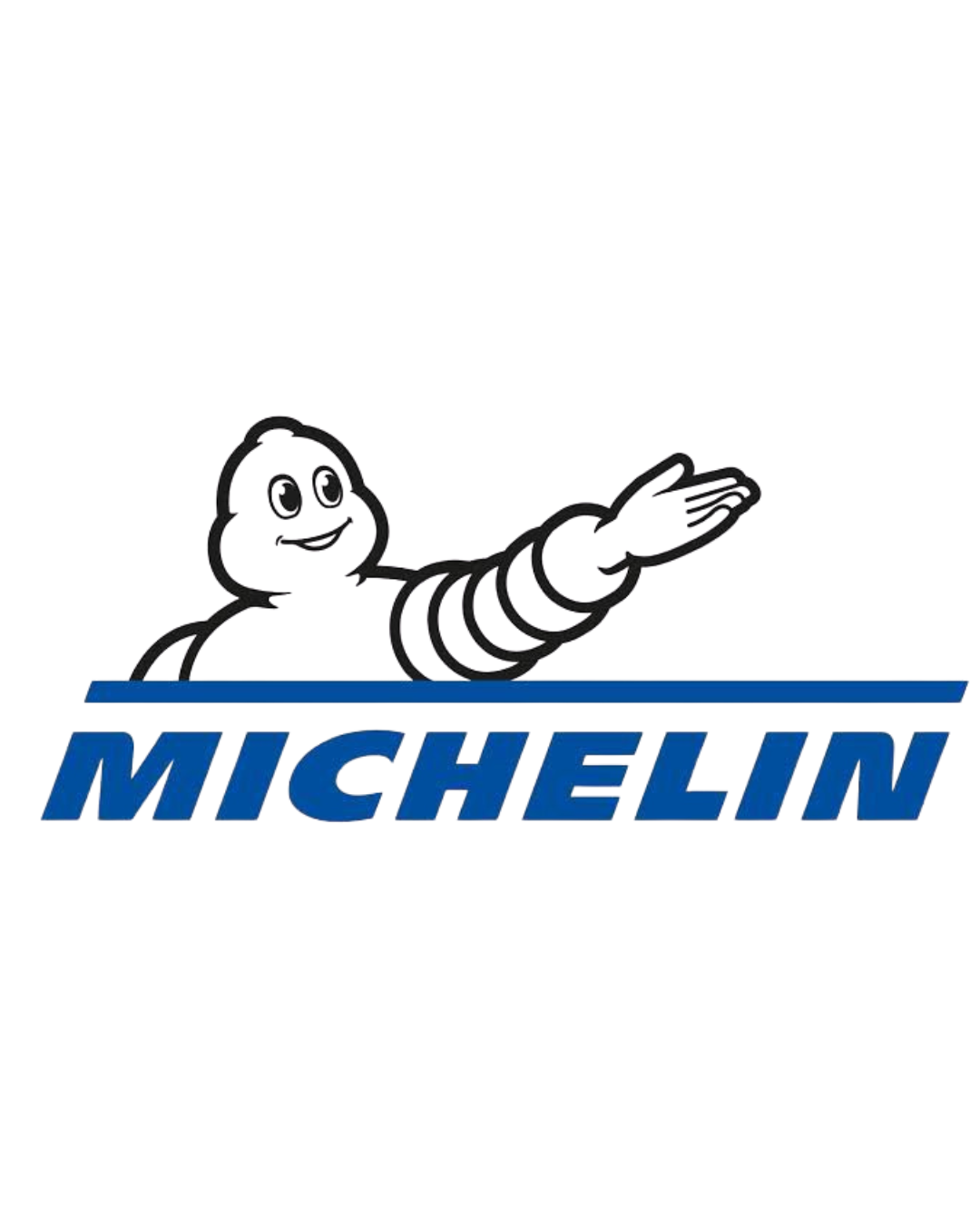 Michelin